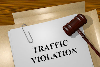 Information on All Type of Traffic Violations in New York - Cell Phone, Stop light,  Information on All Type of Traffic Violations in New York - Cell Phone, Stop light,